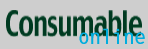 Consumable Online 
